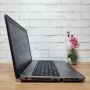 Ноутбук Б/В HP ProBook 450 G0, Intel Core i3-3120M, DDR3 8 GB, SSD 128GB, 15.6" HD