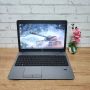 Ноутбук Б/В HP ProBook 450 G0, Intel Core i3-3120M, DDR3 8 GB, SSD 128GB, 15.6" HD