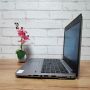 Ноутбук Б/В HP EliteBook 820 G3, Intel Core i5-6200U, DDR4 16 GB, SSD 256GB, 12" Full HD