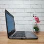 Ноутбук Б/В HP EliteBook 820 G3, Intel Core i5-6200U, DDR4 16 GB, SSD 256GB, 12" Full HD