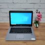 Ноутбук Б/В HP EliteBook 820 G3, Intel Core i5-6200U, DDR4 16 GB, SSD 256GB, 12" Full HD