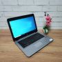 Ноутбук Б/В HP EliteBook 820 G3, Intel Core i5-6200U, DDR4 16 GB, SSD 256GB, 12" Full HD