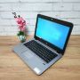 Ноутбук Б/В HP EliteBook 820 G3, Intel Core i5-6200U, DDR4 16 GB, SSD 256GB, 12" Full HD