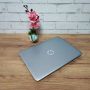 Ноутбук Б/В HP EliteBook 820 G3, Intel Core i5-6200U, DDR4 16 GB, SSD 256GB, 12" Full HD