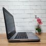 Ноутбук Б/В HP ProBook 640 G3, Intel Core i5-7200U, DDR3 16 GB, SSD 256GB, 14" HD