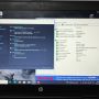 Ноутбук Б/В HP ProBook 640 G3, Intel Core i5-7200U, DDR3 16 GB, SSD 256GB, 14" HD