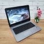 Ноутбук Б/В HP ProBook 640 G3, Intel Core i5-7200U, DDR3 16 GB, SSD 256GB, 14" HD