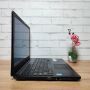 Уцінка! Ноутбук Б/В Acer Aspire E1-572, Intel Core i5-4200U, DDR3 8 GB, SSD 256GB, 15.6" HD