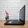 Уцінка! Ноутбук Б/В Acer Aspire E1-572, Intel Core i5-4200U, DDR3 8 GB, SSD 256GB, 15.6" HD