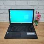 Уцінка! Ноутбук Б/В Acer Aspire E1-572, Intel Core i5-4200U, DDR3 8 GB, SSD 256GB, 15.6" HD