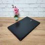 Уцінка! Ноутбук Б/В Acer Aspire E1-572, Intel Core i5-4200U, DDR3 8 GB, SSD 256GB, 15.6" HD