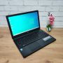 Уцінка! Ноутбук Б/В Acer Aspire E1-572, Intel Core i5-4200U, DDR3 8 GB, SSD 256GB, 15.6" HD