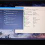 Уцінка! Ноутбук Б/В Dell Latitude E6420, Intel Core i5-2520M, DDR3, SSD 128GB, 15.6" HD