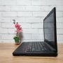 Ноутбук Б/В Fujitsu E544, Intel Core i5-4310M, DDR3 8 GB, SSD 256GB, 14" HD