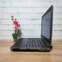 Ноутбук Б/В Dell Latitude E6320, Intel Core i3-2330M, DDR3 8 GB, SSD 128GB, 15.6" HD