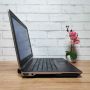 Ноутбук Б/В Dell Latitude E6320, Intel Core i3-2330M, DDR3 8 GB, SSD 128GB, 15.6" HD