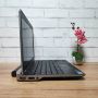 Ноутбук Б/В Dell Latitude E6230, Intel Core i5-3320M, DDR3 2 GB, SSD 128GB, 12.5" HD