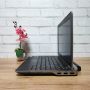 Ноутбук Б/В Dell Latitude E6230, Intel Core i5-3320M, DDR3 2 GB, SSD 128GB, 12.5" HD
