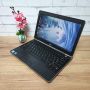 Ноутбук Б/В Dell Latitude E6230, Intel Core i5-3320M, DDR3 2 GB, SSD 128GB, 12.5" HD
