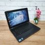 Ноутбук Б/В Dell Latitude E6230, Intel Core i5-3320M, DDR3 2 GB, SSD 128GB, 12.5" HD