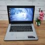 Ноутбук Б/В Lenovo IdeaPad 310-14ISK, Intel Core i5-6200U, DDR4 8GB, SSD 128GB, 14" HD