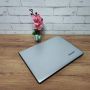 Ноутбук Б/В Lenovo IdeaPad 310-14ISK, Intel Core i5-6200U, DDR4 8 GB, SSD 128GB, 14" HD