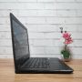 Уцінка! Ноутбук Б/В Dell Latitude E5440, Intel Core i7-5600U, DDR3 8 GB, SSD 128GB, 14" HD