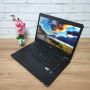 Уцінка! Ноутбук Б/В Dell Latitude E5440, Intel Core i7-5600U, DDR3 8 GB, SSD 128GB, 14" HD
