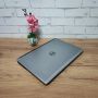 Уцінка! Ноутбук Б/В Dell Latitude E5440, Intel Core i7-5600U, DDR3 8 GB, SSD 128GB, 14" HD