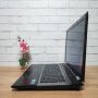 Ноутбук Б/В Samsung RC730, Intel Core i7-2630QM, DDR3 8 GB, SSD 256GB, NVIDIA GeForce GT 540M 1Gb, 17.3"