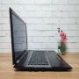 Ноутбук Б/В Samsung RC730, Intel Core i7-2630QM, DDR3 8 GB, SSD 256GB, NVIDIA GeForce GT 540M 1Gb, 17.3"