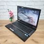 Ноутбук Б/В Samsung RC730, Intel Core i7-2630QM, DDR3 8 GB, SSD 256GB, NVIDIA GeForce GT 540M 1Gb, 17.3"