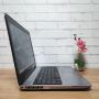 Ноутбук Б/В HP ProBook 650 G2, Intel Core i5-6300U, DDR4 8 GB, SSD 128GB, 15.6" Full HD