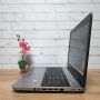 Ноутбук Б/В HP ProBook 650 G2, Intel Core i5-6300U, DDR4 8 GB, SSD 128GB, 15.6" Full HD