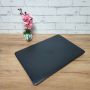 Ноутбук Б/В HP ProBook 650 G2, Intel Core i5-6300U, DDR4 8 GB, SSD 128GB, 15.6" Full HD