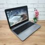Ноутбук Б/В HP ProBook 650 G2, Intel Core i5-6300U, DDR4 8 GB, SSD 128GB, 15.6" Full HD