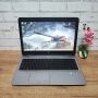 Ноутбук Б/В HP ProBook 650 G2, Intel Core i5-6300U, DDR4 8 GB, SSD 128GB, 15.6" Full HD