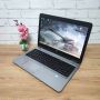 Ноутбук Б/В HP ProBook 650 G2, Intel Core i5-6300U, DDR4 8 GB, SSD 128GB, 15.6" Full HD