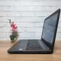 Уцінка! Ноутбук Б/В HP 250 G6, Intel Core i3-7020U, DDR4 8 GB, SSD 128GB, 15.6" HD