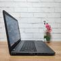 Уцінка! Ноутбук Б/В HP 250 G6, Intel Core i3-7020U, DDR4 8 GB, SSD 128GB, 15.6" HD