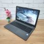 Уцінка! Ноутбук Б/В HP 250 G6, Intel Core i3-7020U, DDR4 8 GB, SSD 128GB, 15.6" HD