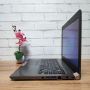 Ноутбук Б/В Toshiba Tecra Z40-A, Intel Core i5-4300U, DDR3 8 GB, SSD 256GB, 14" HD