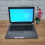 Ноутбук Б/В Toshiba Tecra Z40-A, Intel Core i5-4300U, DDR3 8 GB, SSD 256GB, 14" HD