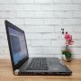 Ноутбук Б/В Toshiba Tecra Z40-A, Intel Core i5-4300U, DDR3 8 GB, SSD 256GB, 14" HD