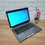 Ноутбук Б/В Toshiba Tecra Z40-A, Intel Core i5-4300U, DDR3 8 GB, SSD 256GB, 14" HD