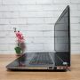 Ноутбук Б/В HP Pavilion 17, AMD A4-5000, DDR3 8 GB, SSD 256GB, AMD Radeon HD 8330, 17" HD