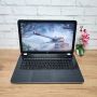 Ноутбук Б/В HP Pavilion 17, AMD A4-5000, DDR3 8 GB, SSD 256GB, AMD Radeon HD 8330, 17" HD