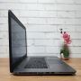 Ноутбук Б/В HP 850 G2, Intel Core i5-5300U, DDR3 8 GB, SSD 128GB, 15.6" Full HD
