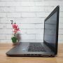 Ноутбук Б/В HP 850 G2, Intel Core i5-5300U, DDR3 8 GB, SSD 128GB, 15.6" Full HD