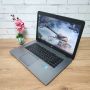 Ноутбук Б/В HP 850 G2, Intel Core i5-5300U, DDR3 8 GB, SSD 128GB, 15.6" Full HD